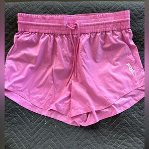 Ralph Lauren Shorts